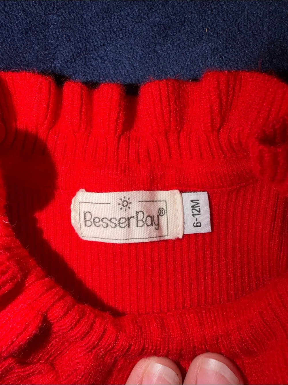 N/A soft red